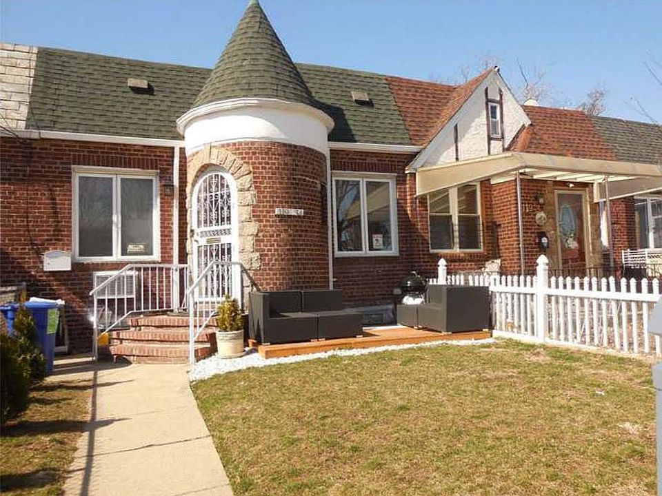 1st image of 119-34 171st St #1F
