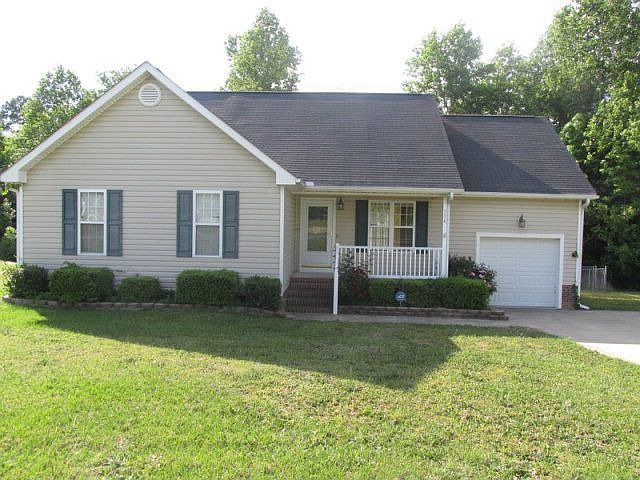 1st image of 514 Twin Creeks Dr