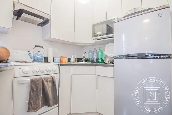 Rented by Nolita Group | media 12