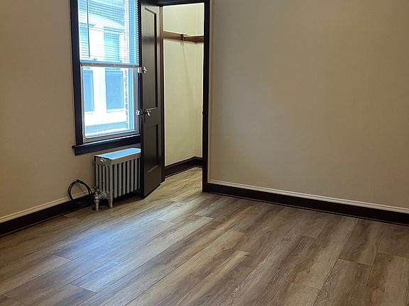 5th image of 7127 S Washtenaw Ave #2F