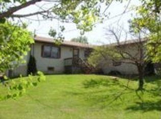 3636 Catlin Rd, Columbiaville, MI 48421