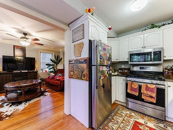 4th image of 1280 Stillwood Dr #3