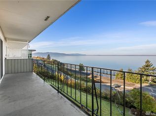500 S State St APT F, Bellingham, WA 98225