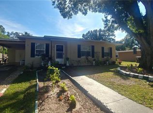 1202 30th St NW, Winter Haven, FL 33881