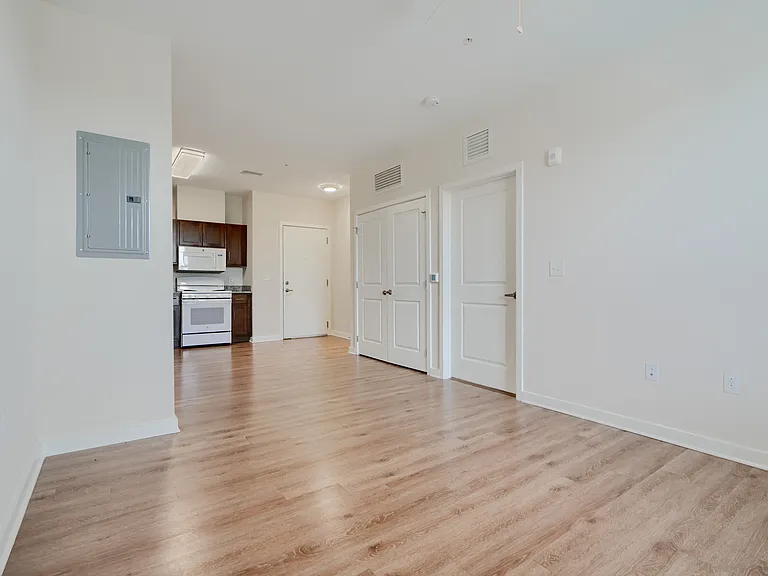 Walbrook Mill Apartments — Photo 47