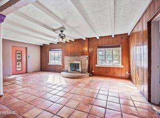 819 E Windsor St, Tucson, AZ 85719