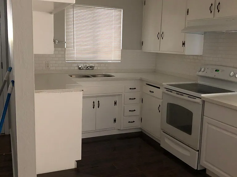 5137 Cabot Cir — Photo 13