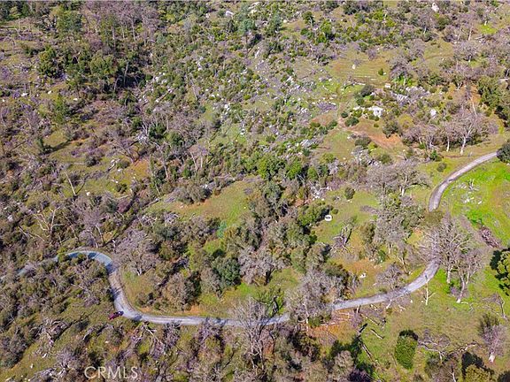 3rd image of 2320 Painted Pony Rd