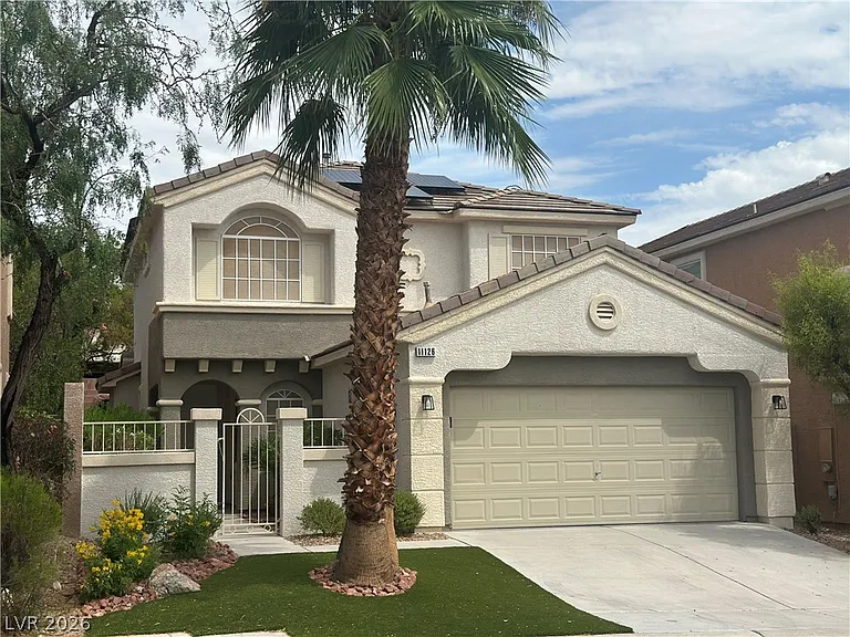 11126 Evvie Ln — Photo 28
