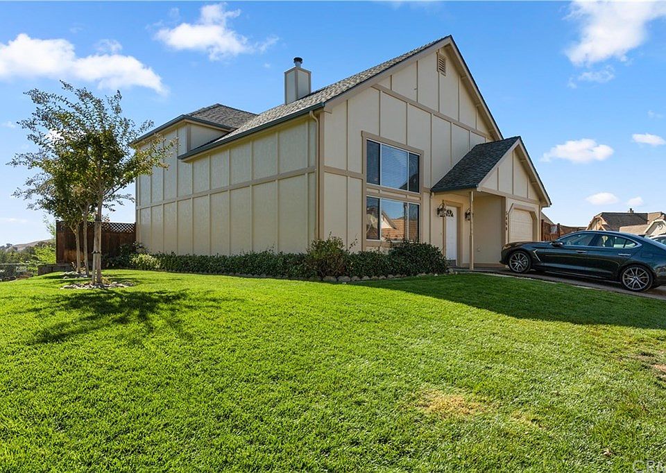 1st image of 5464 Oxford Dr