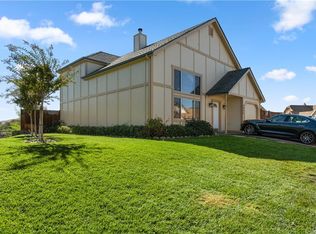 5464 Oxford Dr, Lakeport, CA 95453