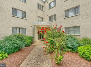 1005 Chillum Rd APT 302, Hyattsville, MD 20782