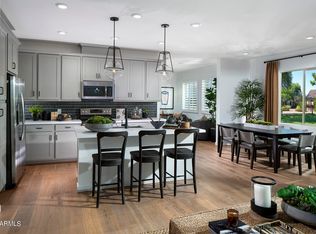 4550 S Park Grove St #202, Gilbert, AZ 85297