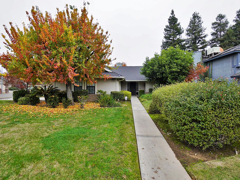 1st image of 1230 W Sierra Avenue