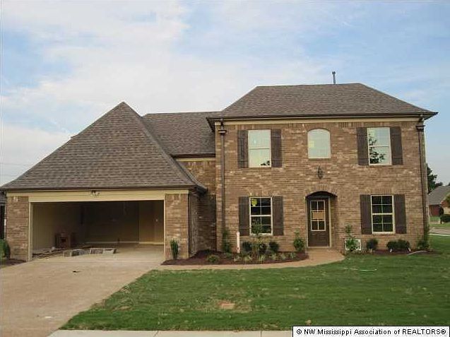 1st image of 3502 Magnolia Glenn Dr