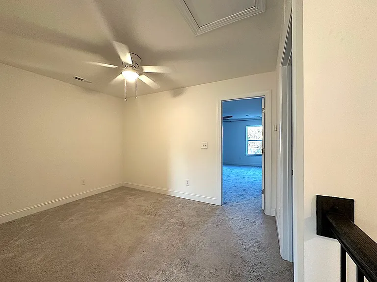 4008 Rothwood Ln — Photo 13