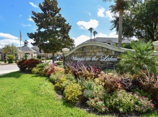 940 Village Trl UNIT 7-203, Port Orange, FL 32127