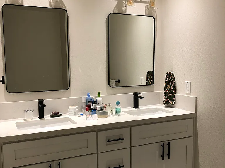 2410 N Towne Ave #35 — Photo 10