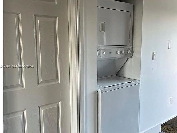 4th image of 5400 W 21st Ct APT 407