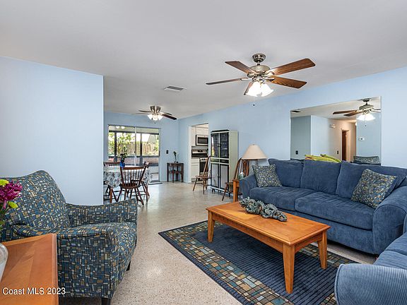 5th image of 1216 Pollyanna Dr