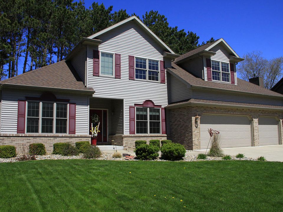 1st image of 1921 N Donna Dr