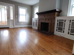 134 Mosley Dr #134, Syracuse, NY 13206