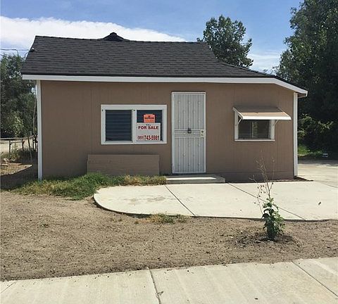2nd image of 193 N Jordan Ave