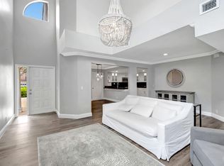 5298 Buckhead Cir #1040, Boca Raton, FL 33486