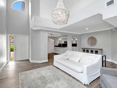 5298 Buckhead Circle #1040, Boca Raton, FL, 33486