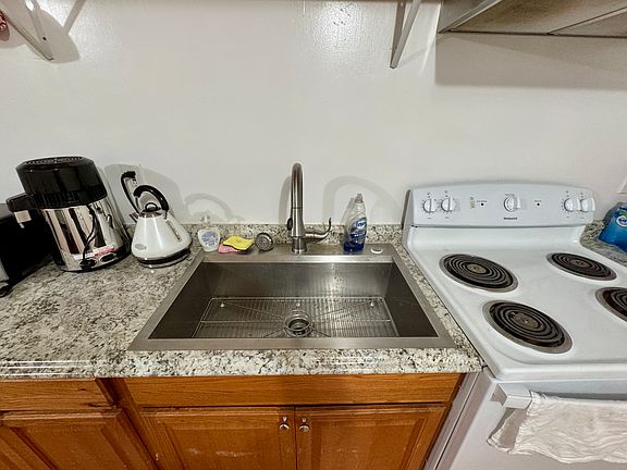 2nd image of 22nd Ave S #24805