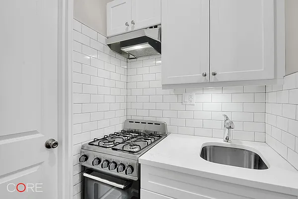 Sold by CORE | media 4