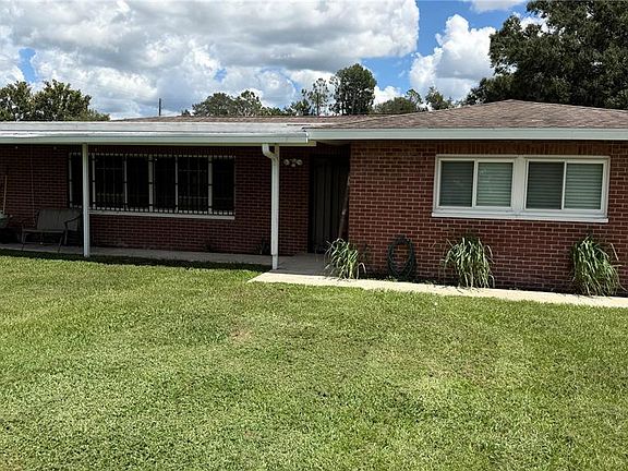 3rd image of 3933 ALLEN ROAD