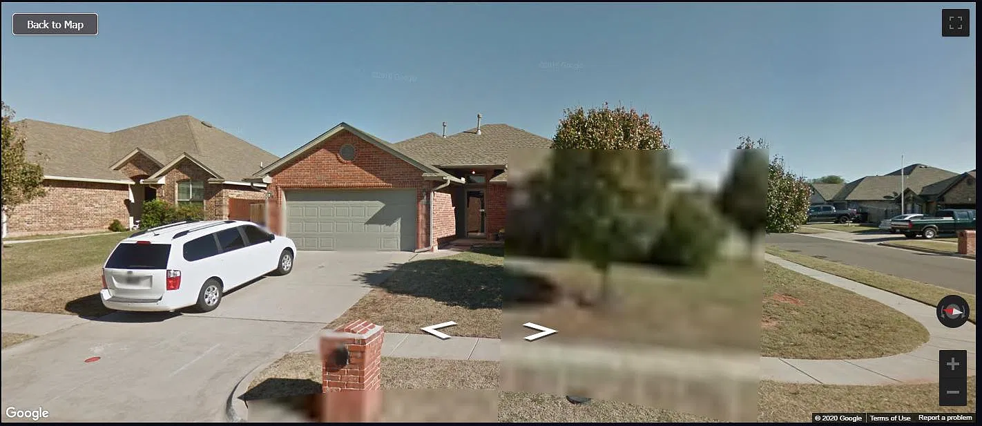 9308 Shady Grove Rd — Photo 1