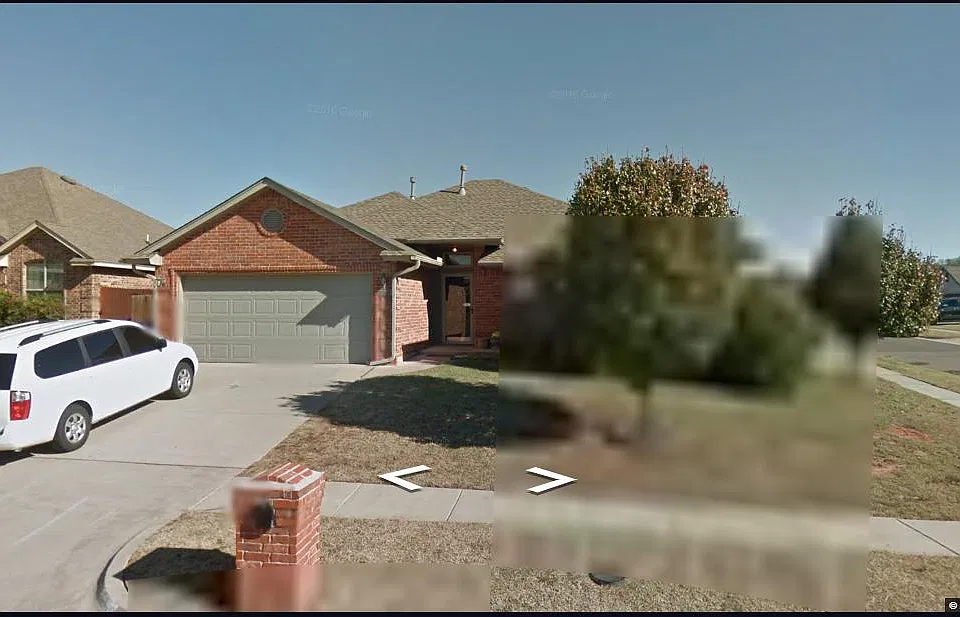 9308 Shady Grove Rd