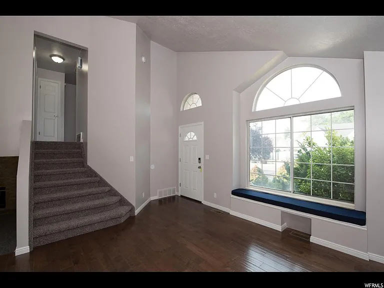 2803 W 1100 N — Photo 4