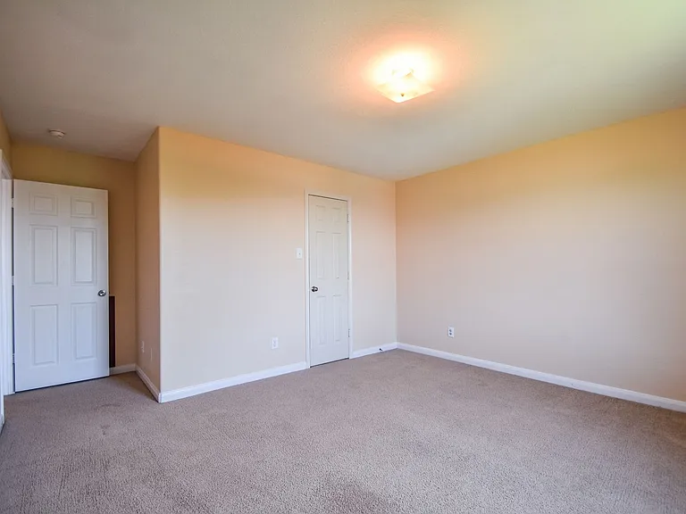 784 Keel Line Dr — Photo 23