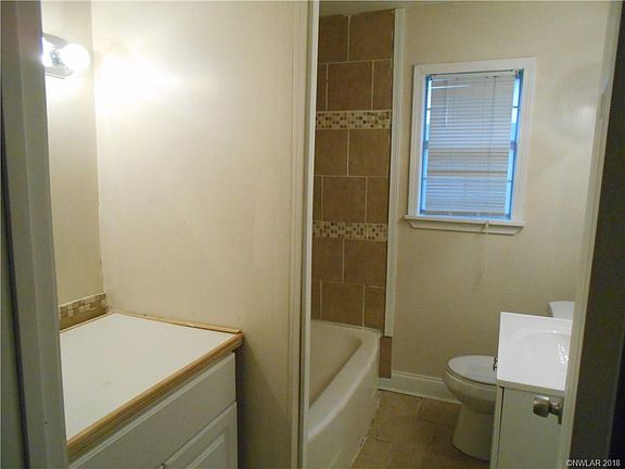 4th image of 2625 Bardot Ln