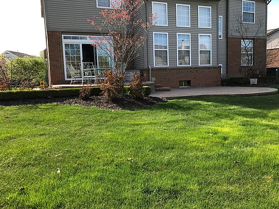 2nd image of 4688 Walden Dr