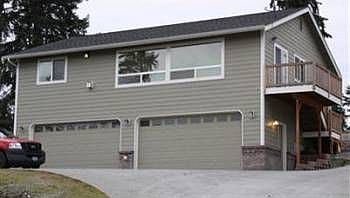 1st image of 1382 Bonnie Ln