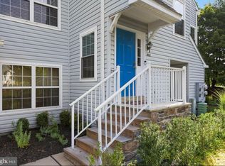 2306 Rabbit Run Rd, Marlton, NJ 08053