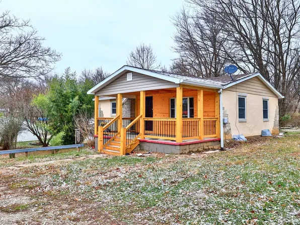 9050 Us Route 50, Aurora, IN 47001