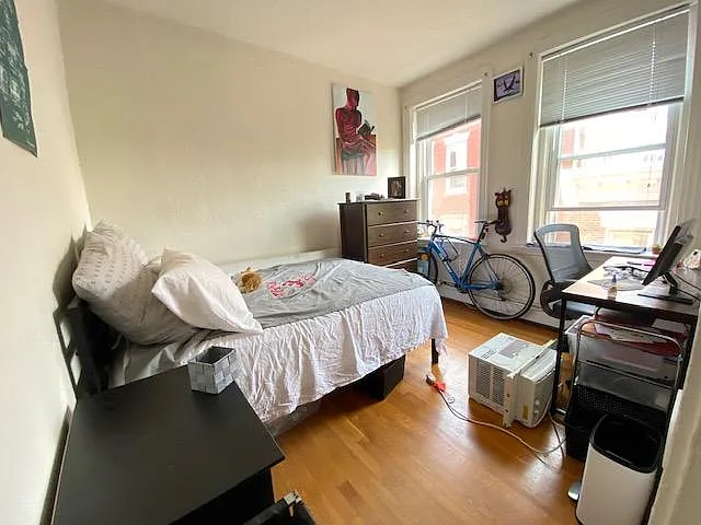 15 Unity St — Photo 7