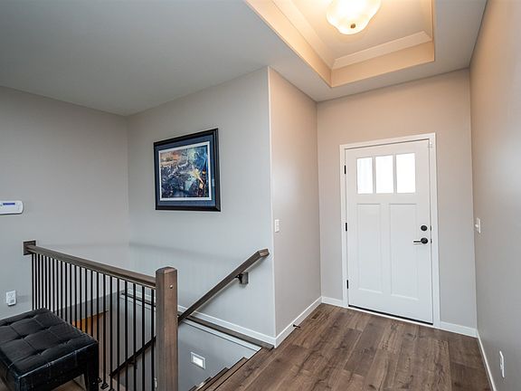 3rd image of 1203 Ironwood Ln