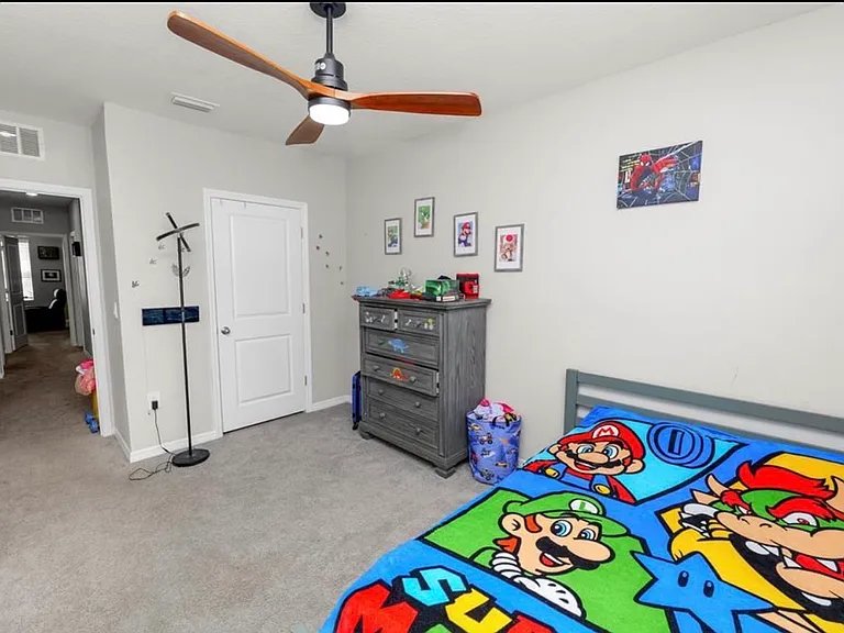 3231 Hilltop Cir — Photo 14