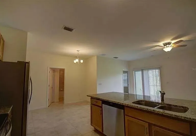 1076 Navigator Rd — Photo 13