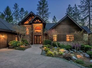 185 Pleasantville Way, Grants Pass, OR 97526