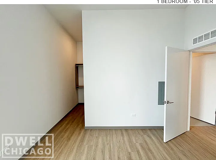 513 S Damen Ave #512 — Photo 42