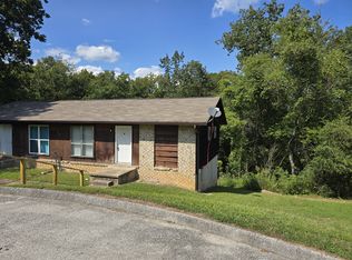 803 Forest Dale Ln #B, Hixson, TN 37343