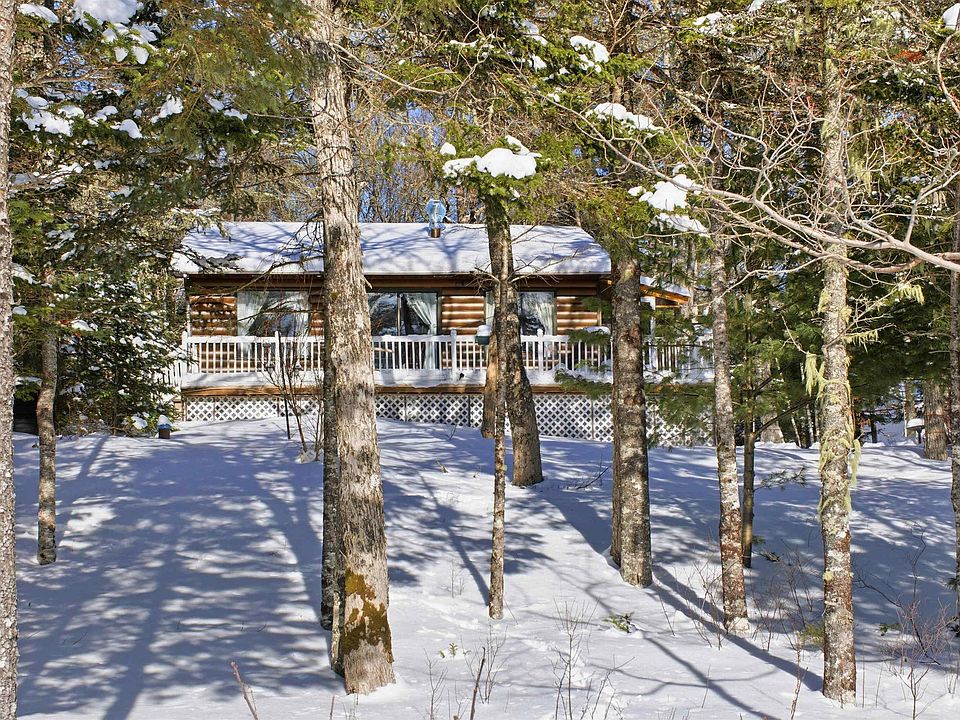 1st image of 222 Dean Lake Rd