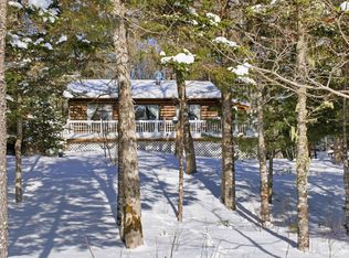 222 Dean Lake Rd, Queens, NS B0T1B0